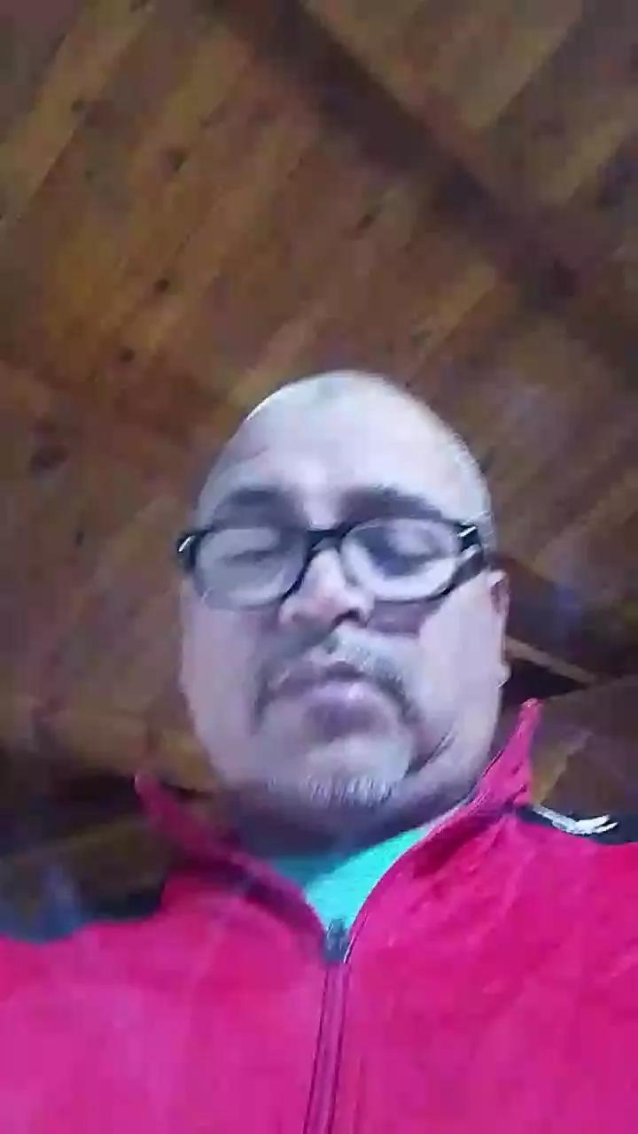 Yell47 from Cam4