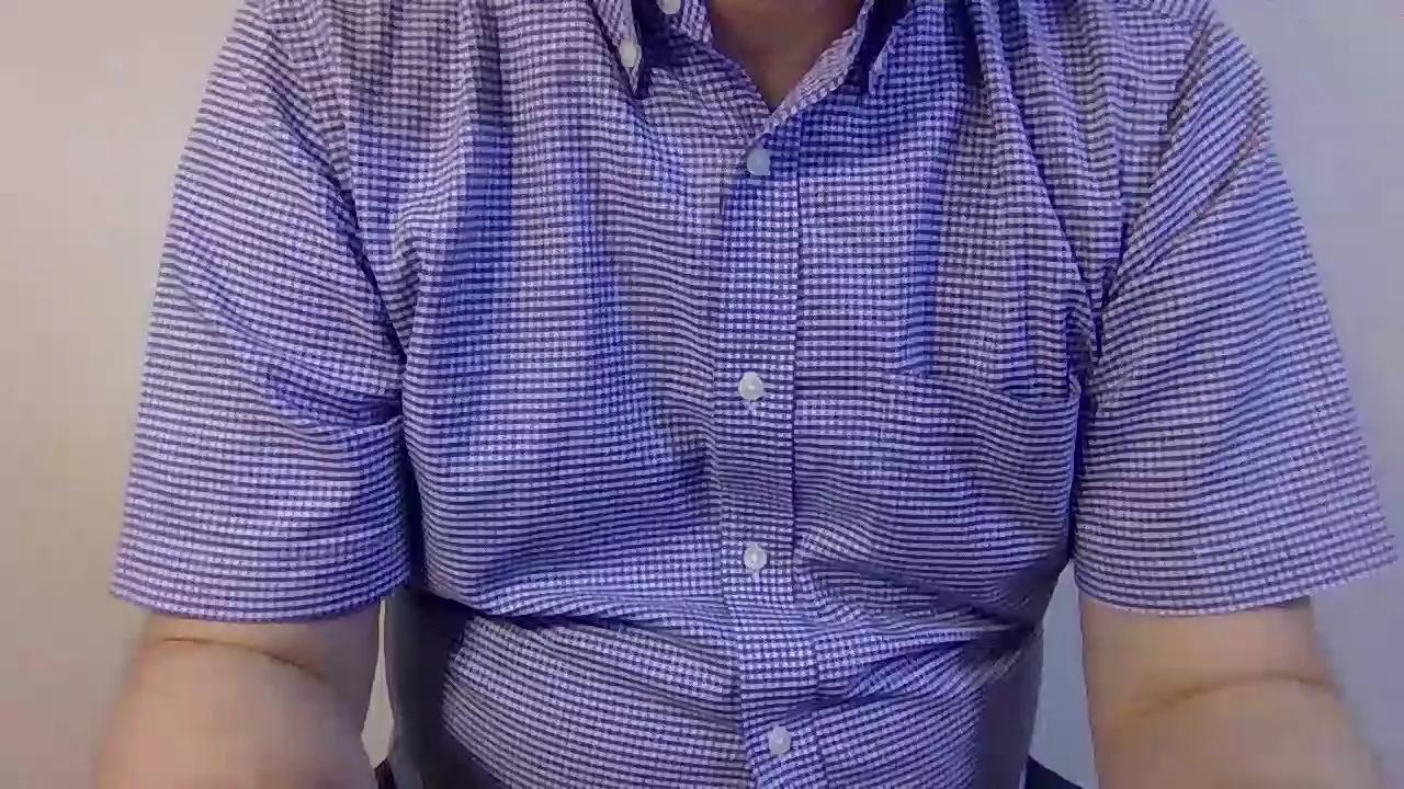 yoppa3 from Cam4