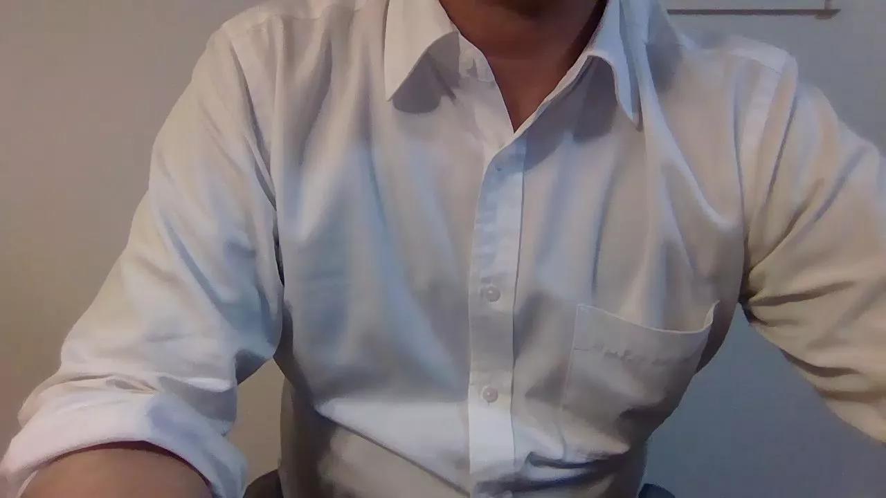 yoppa3 from Cam4