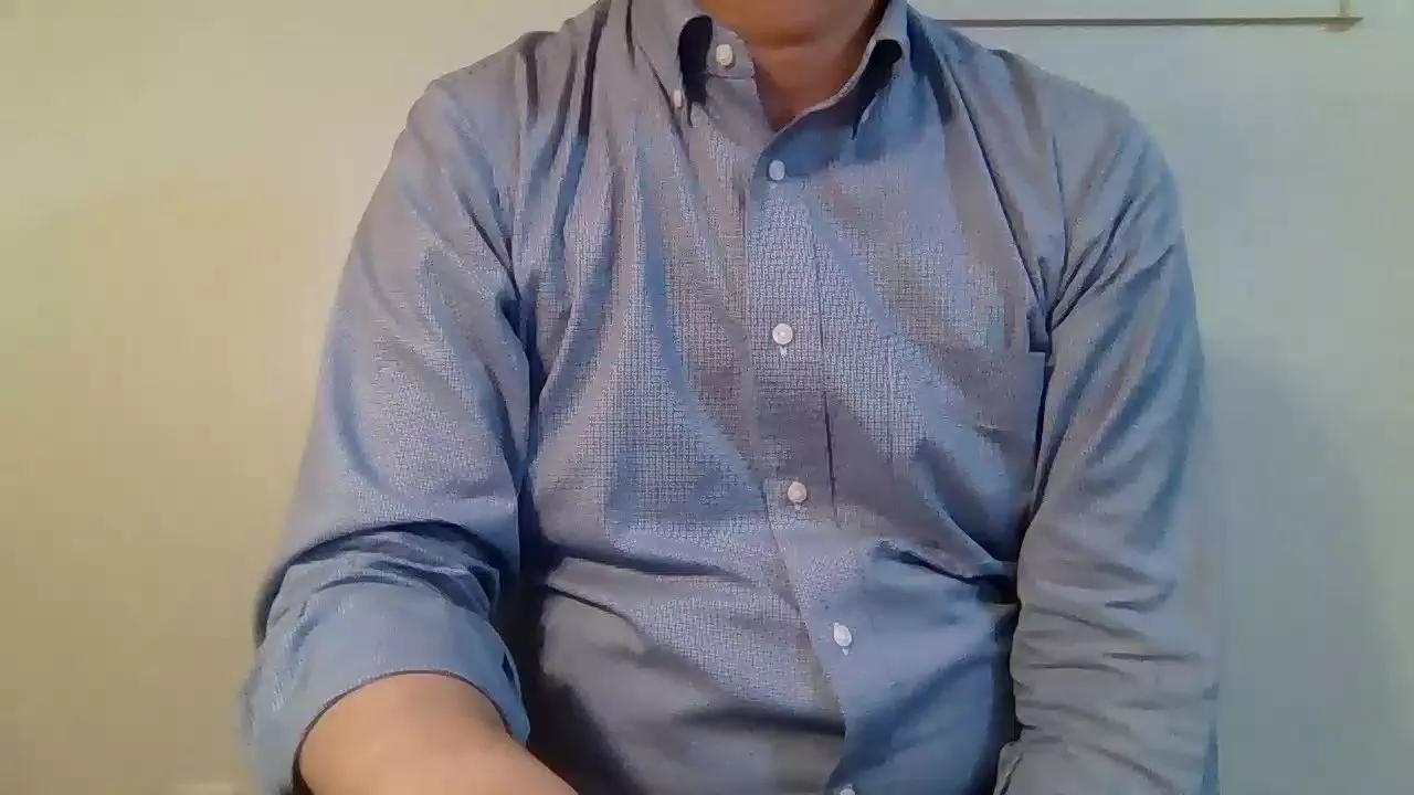 Yoppa3 webcams show profile image 
