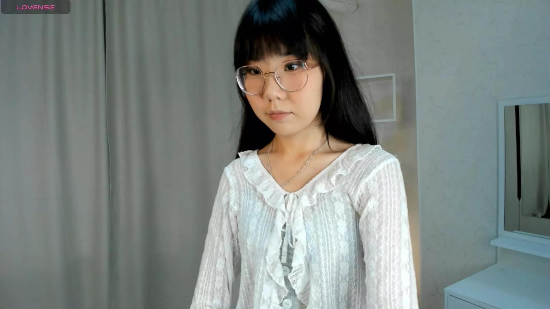 ZaraHascall from Cam4 is Freechat