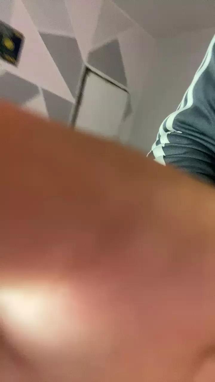 zozo6663 from Cam4
