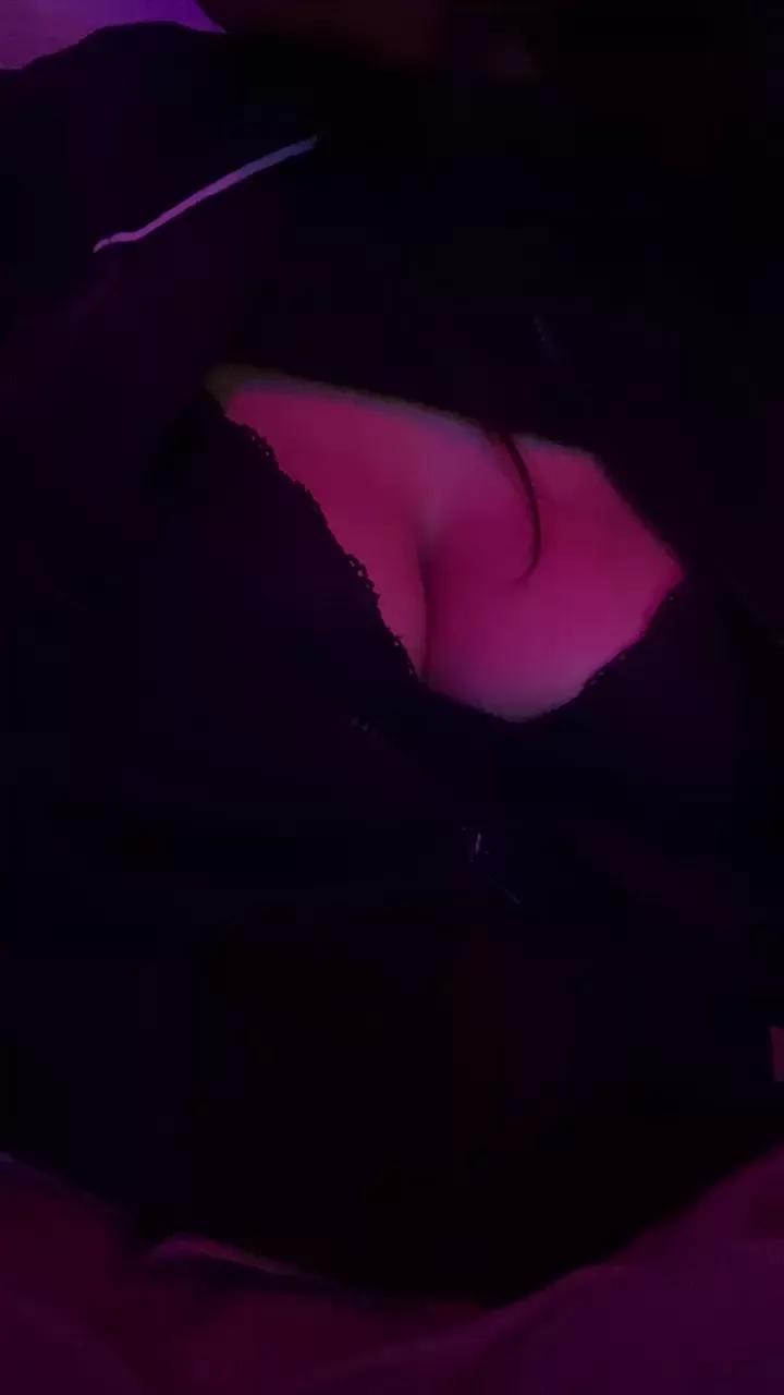 zozo6663 from Cam4