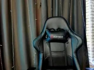 111freya111 from CamSoda
