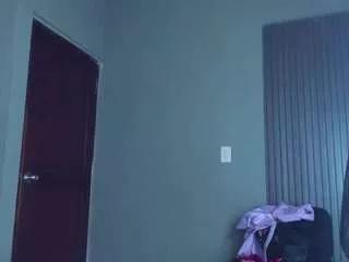 abbychad09 from CamSoda