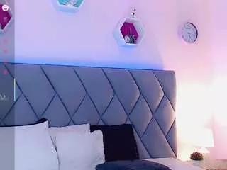 alanabekeer from CamSoda