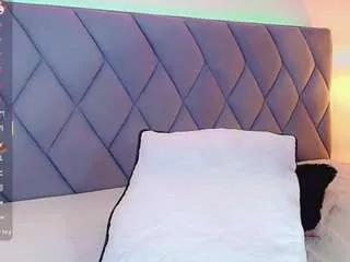 alanabekeer from CamSoda