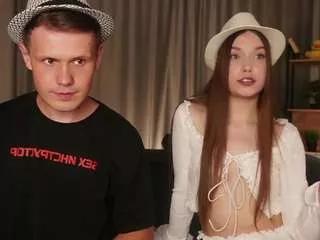 aliceskott from CamSoda is Freechat