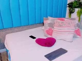 ambberskyy from CamSoda