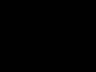 anahinclar from CamSoda