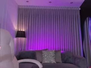 anna-parkker from CamSoda