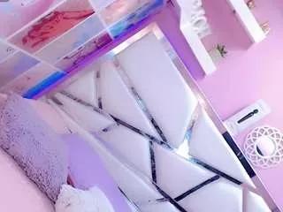 ariia-janee from CamSoda
