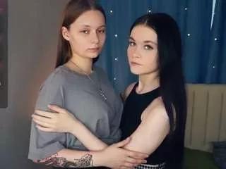 augustacast from CamSoda