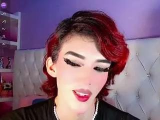 babyalejaa from CamSoda