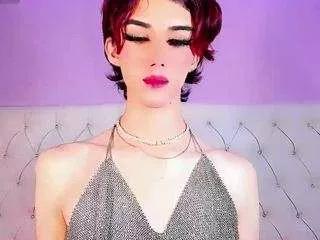 babyalejaa from CamSoda