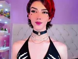 babyalejaa from CamSoda