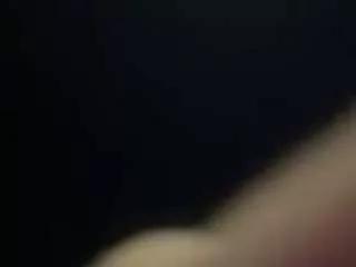 cannoli123 from CamSoda