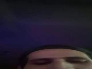 cannoli123 from CamSoda