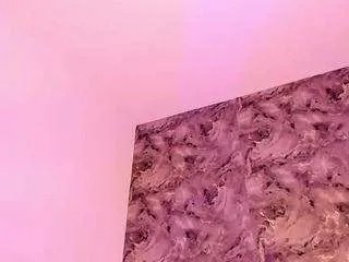 catagomez on CamSoda 