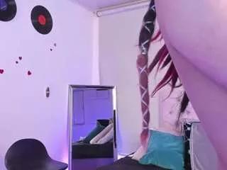 dann-michaels from CamSoda