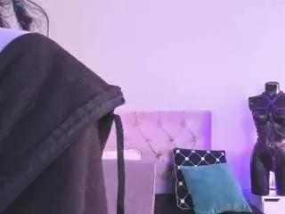 dann-michaels from CamSoda