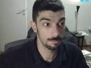 dickus-biggus on CamSoda