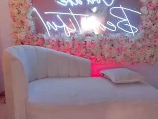 donnastonne on CamSoda 