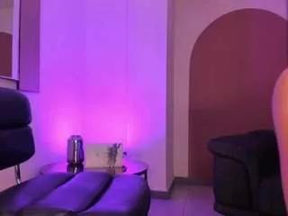 donnastonne on CamSoda 