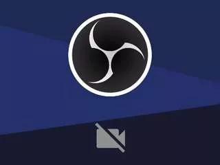 emeli-roushot from CamSoda