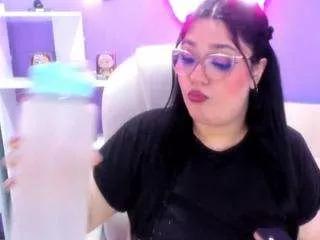 emma-monserratt from CamSoda