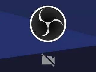 Emma-monserratt webcams show profile image 