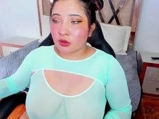 emma-monserratt from CamSoda