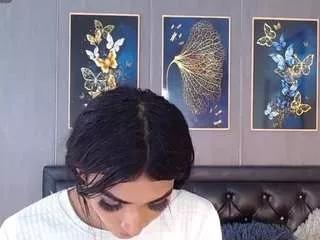 evelynnsex from CamSoda