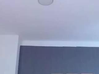 evelynnsex from CamSoda