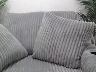 goddesscharliedollie from CamSoda