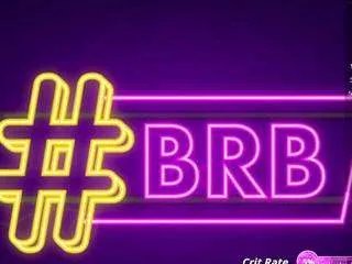 happydora on CamSoda 