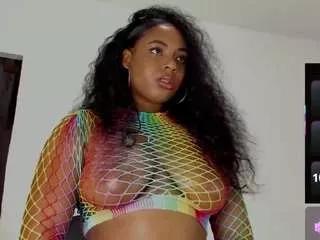 holly-jorda from CamSoda