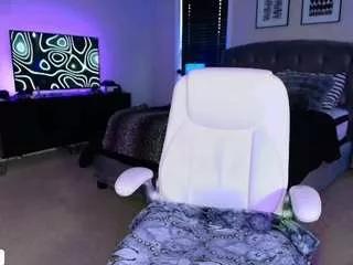 iamtattedqueen from CamSoda is Freechat