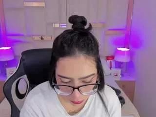 issa-smithhh from CamSoda