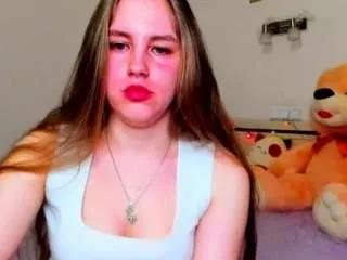 issabell4you from CamSoda