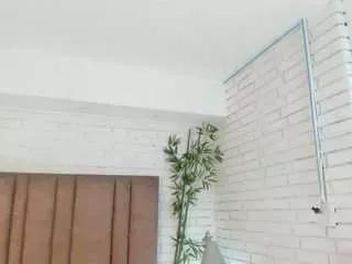 ivanaafox on CamSoda 