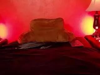 jenniferstarts from CamSoda
