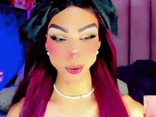 kalany-ky from CamSoda