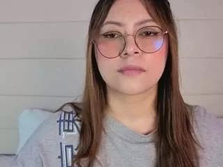 lanna18x from CamSoda