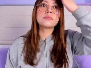 lanna18x from CamSoda