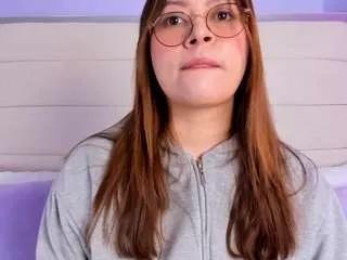 lanna18x from CamSoda