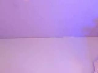 liliimoon from CamSoda