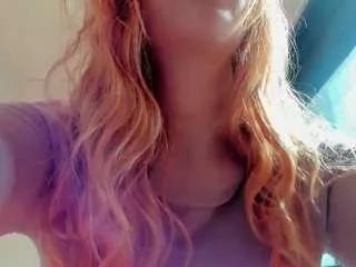 loopcia from CamSoda
