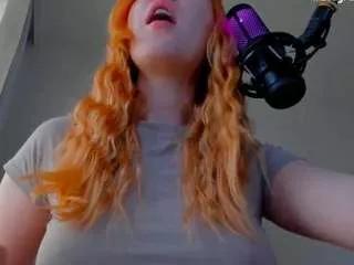 loopcia from CamSoda
