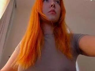 loopcia from CamSoda